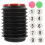Palline Numerate Abs 1-10 + 2 + Pieghevole 4