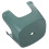Foot Stool In , Sgabello Per Bagno, Sgabello Per Vasino 11