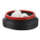 Palline Numerate Abs 1-10 + 2 + Pieghevole 10