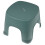 Foot Stool In , Sgabello Per Bagno, Sgabello Per Vasino 6