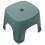 Foot Stool In , Sgabello Per Bagno, Sgabello Per Vasino 4