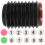 Palline Numerate Abs 1-10 + 2 + Pieghevole 6