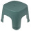 Foot Stool In , Sgabello Per Bagno, Sgabello Per Vasino 7