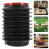 Palline Numerate Abs 1-10 + 2 + Pieghevole 3