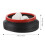 Palline Numerate Abs 1-10 + 2 + Pieghevole 11