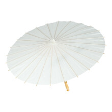 Diy Graffiti Parasol Papierowy Przedszkola Szkoły Rzemiosło