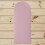 Antikraak Wall Padding Kinderkamer En Speelruimte 5