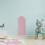 Antikraak Wall Padding Kinderkamer En Speelruimte 8