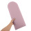 Antikraak Wall Padding Kinderkamer En Speelruimte 6