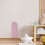 Antikraak Wall Padding Kinderkamer En Speelruimte 4