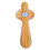 Cruz De De Portátil Para Batismo Comunhão 9