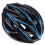 1 Capacete De Segurança Para De (Azul) 1