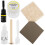 Conjunto De Kit De Reparação De Couro 7