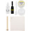 Conjunto De Kit De Reparação De Couro 5