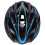 1 Capacete De Segurança Para De (Azul) 6