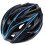 1 Capacete De Segurança Para De (Azul) 7