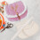 Conjunto De Folhas De Pu Para Bolsa E Crochê 9