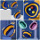 1 Banho Bebê PP Com Design De Desenho 8