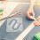 1 Ferramenta Multifuncional Para Com 6