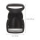 20Pairs Durable ABS Quick Side Release Buckle for Bag Strap Backpack 2
