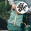20Pairs Durable ABS Quick Side Release Buckle for Bag Strap Backpack 10