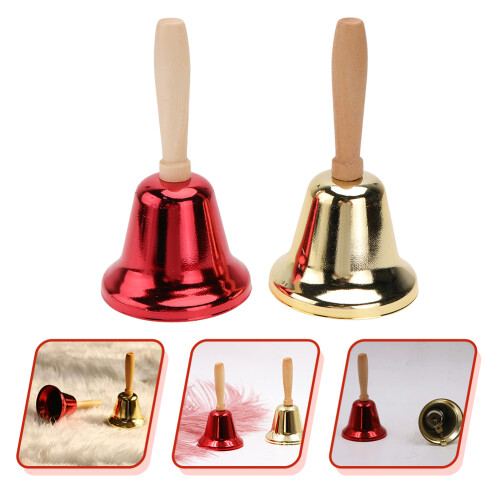 2 Unidades Sininhos Com De Para Decoração 2