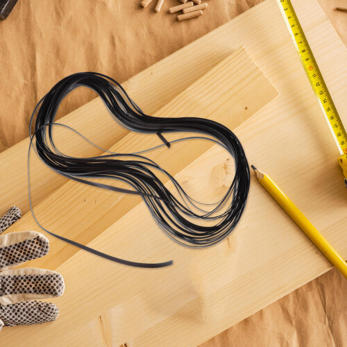 Rolo De Kit De PE Para Restauração De Móveis DIY 2