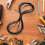 Rolo De Kit De PE Para Restauração De Móveis DIY 4