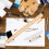 10 Unidades Régua De Multi-Função Para Pintura 10