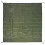 Picnic Ground Mat Resistente E Impermeável Para Acampamento 1