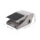 Válvula De Pedal De Interruptor Controlador Pneumático 3