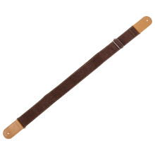 Guitarra Strap Ajustável Para Guitarra Elétrica