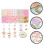 Conjunto De Kit De Para Artesanato 11