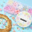 Conjunto De Kit De Para Artesanato 4