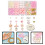 Conjunto De Kit De Para Artesanato 10