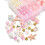 Conjunto De Kit De Para Artesanato 5