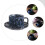 Conjunto De De Café Cerâmica Para , Espresso E 3