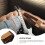 Guitarra Strap Ajustável Para Guitarra Elétrica 5