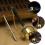 Hand Call Bell , Oração 11