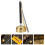 Hand Call Bell , Oração 6