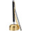 Hand Call Bell , Oração 5