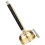 Hand Call Bell , Oração 10