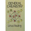 General Chemistry by Linus Pauling Paperback Book 1