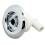 Professional Hydrotherapy Jets Nozzle Universal Spa Bath Accessory For Deep Tissue Massage Compatible With Most Spa Tubs 1