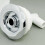 Professional Hydrotherapy Jets Nozzle Universal Spa Bath Accessory For Deep Tissue Massage Compatible With Most Spa Tubs 5