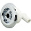 Professional Hydrotherapy Jets Nozzle Universal Spa Bath Accessory For Deep Tissue Massage Compatible With Most Spa Tubs 2