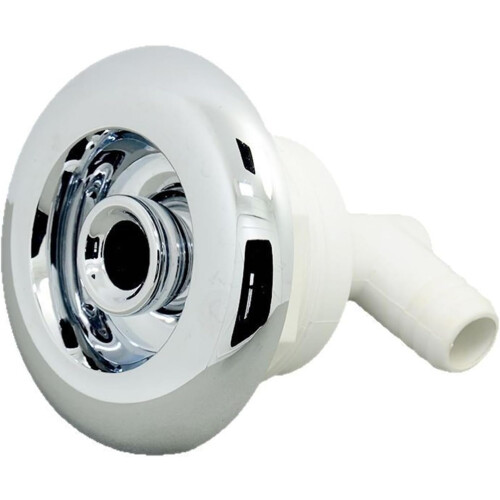 Professional Hydrotherapy Jets Nozzle Universal Spa Bath Accessory For Deep Tissue Massage Compatible With Most Spa Tubs 1