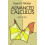 Advanced Calculus by David V. Widder Paperback Book 1