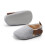 Baby Lauflernschuhe, Baumwolle, weiche Sohle, 5