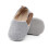 Baby Lauflernschuhe, Baumwolle, weiche Sohle, 4